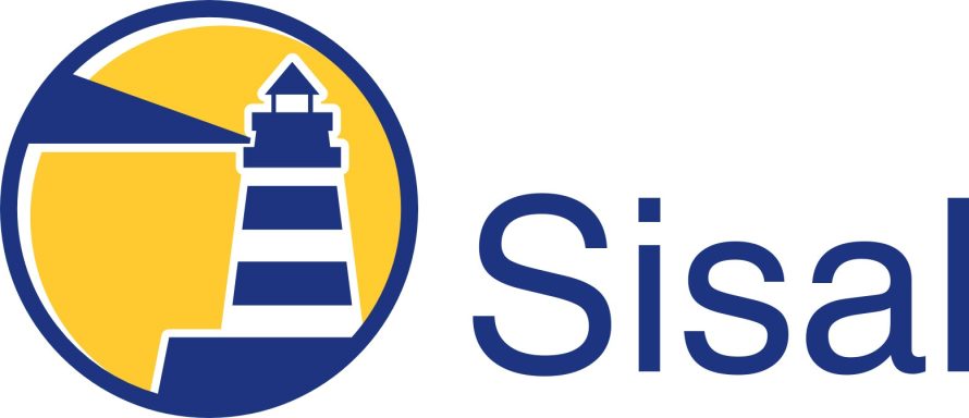 Pescado congelado al mayor